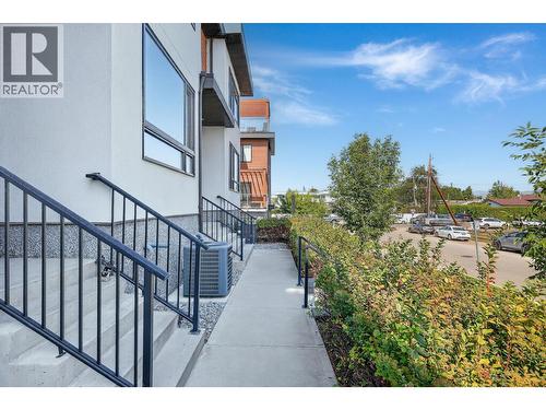 3510 Landie Road Unit# 24, Kelowna, BC - 