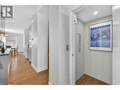 3510 Landie Road Unit# 24, Kelowna, BC - Indoor Photo Showing Other Room