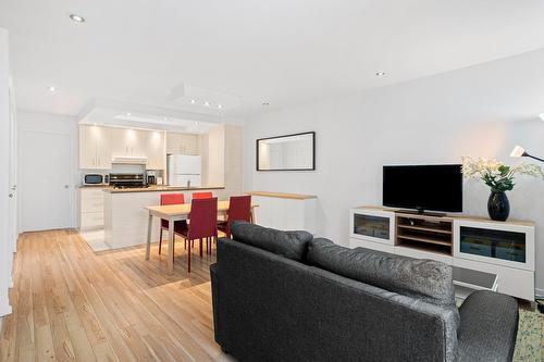 4-1780 Rue St-Timothée  Montréal (Ville-Marie), QC H2L 3P3