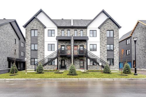 872 Rue de Chaumont  Saint-Jérôme, QC J5J 0G7