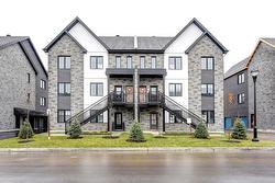 872 Rue de Chaumont  Saint-Jérôme, QC J5J 0G7