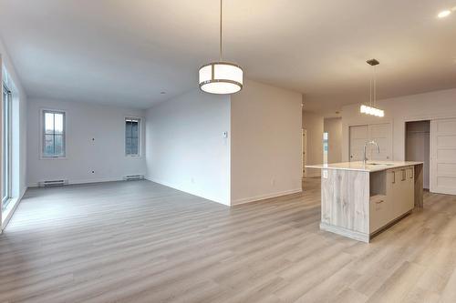 Common room - 872 Rue De Chaumont, Saint-Jérôme, QC - Indoor Photo Showing Other Room