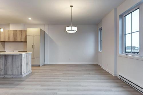 Dining room - 872 Rue De Chaumont, Saint-Jérôme, QC - Indoor