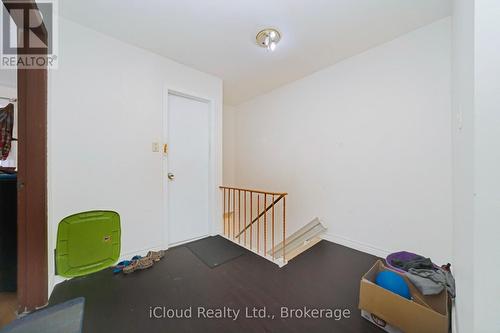 25 - 25 Vodden Court, Brampton, ON - Indoor Photo Showing Other Room