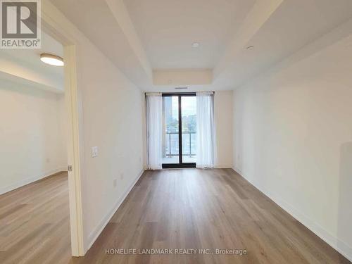 306 - 86 Dundas Street E, Mississauga, ON - Indoor Photo Showing Other Room