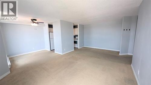 155 Front Street North Unit# 910, Sarnia, ON - Indoor Photo Showing Other Room