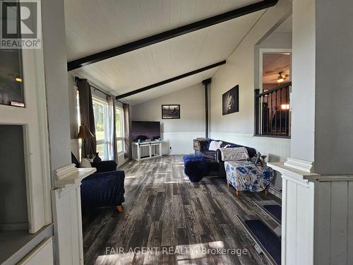 7861 County Road 6 Road, Elizabethtown-Kitley, ON - 