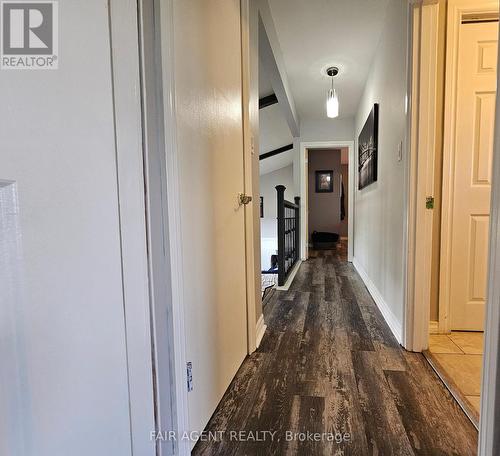 7861 County Road 6 Road, Elizabethtown-Kitley, ON - Indoor Photo Showing Other Room