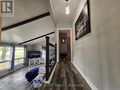 7861 County Road 6 Road, Elizabethtown-Kitley, ON - Indoor Photo Showing Other Room