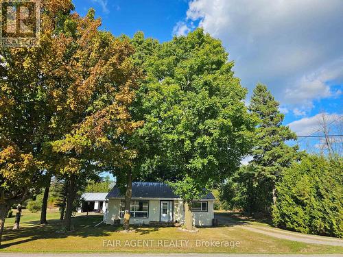 7861 County Road 6 Road, Elizabethtown-Kitley, ON - Outdoor