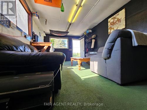 7861 County Road 6 Road, Elizabethtown-Kitley, ON - Indoor Photo Showing Other Room