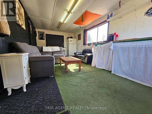 7861 County Road 6 Road, Elizabethtown-Kitley, ON - Indoor