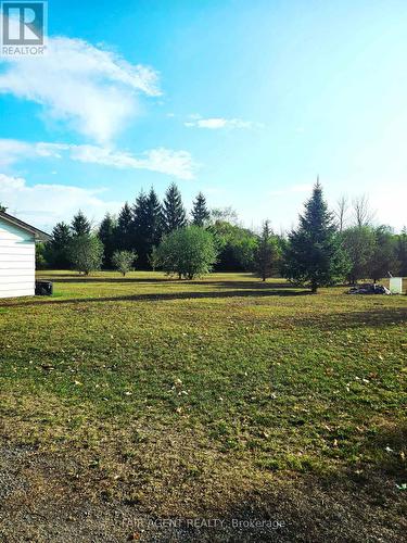 7861 County Road 6 Road, Elizabethtown-Kitley, ON - Outdoor With View