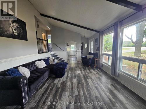 7861 County Road 6 Road, Elizabethtown-Kitley, ON - Indoor