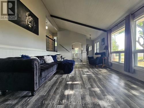 7861 County Road 6 Road, Elizabethtown-Kitley, ON - Indoor