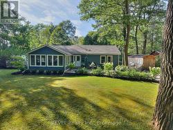 2890 COLONY ROAD  Fort Erie (Ridgeway), ON L0S 1N0