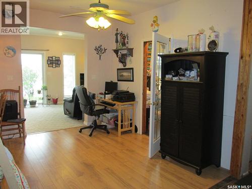 1118 Birch Avenue, Tobin Lake, SK - Indoor