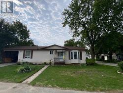 22 BRIARWOOD PLACE  Innisfil, ON L0L 1L0