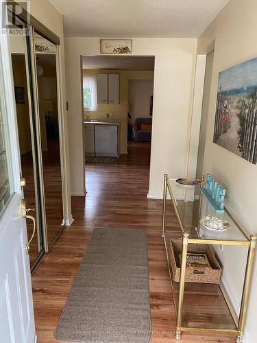 22 Briarwood Place, Innisfil, ON - Indoor Photo Showing Other Room