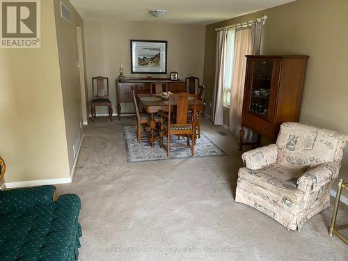 22 Briarwood Place, Innisfil, ON - Indoor