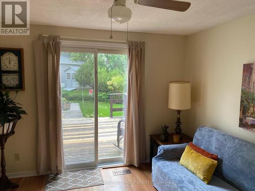 22 Briarwood Place, Innisfil, ON - Indoor