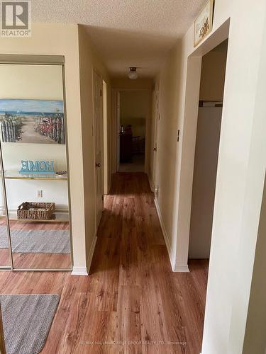 22 Briarwood Place, Innisfil, ON - Indoor Photo Showing Other Room