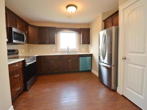 151 Heron Drive, Stratford, PE 