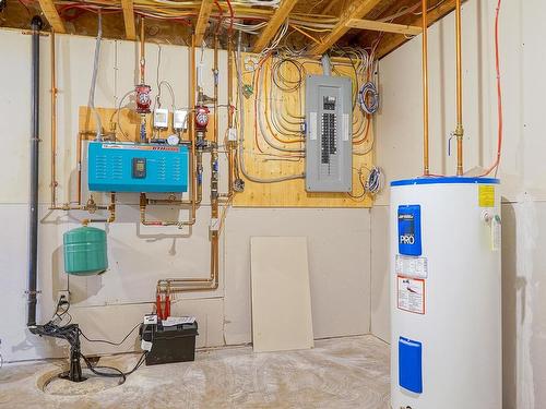 153 Heron Drive, Stratford, PE 