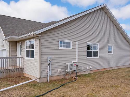 153 Heron Drive, Stratford, PE 