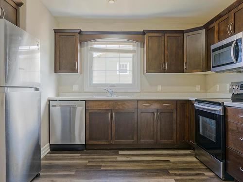 153 Heron Drive, Stratford, PE 