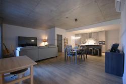 202-431 Av. Provost  Saint-Jean-Sur-Richelieu, QC J2X 0G2