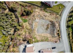 30 Brixham Crescent  Torbay, NL A1K 0H5