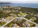 30 Brixham Crescent, Torbay, NL 