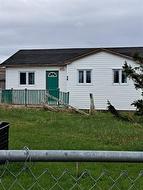 38 Benny's Road  Bonavista, NL A0C 1B0