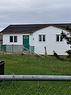 38 Benny'S Road, Bonavista, NL 