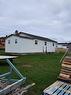 38 Benny'S Road, Bonavista, NL 