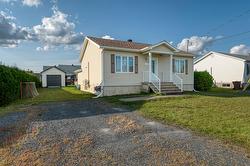 280 Rue Cécile  Notre-Dame-Du-Bon-Conseil - Village, QC J0C 1A0