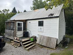 150 First Street  Nipigon, ON P0T 2J0