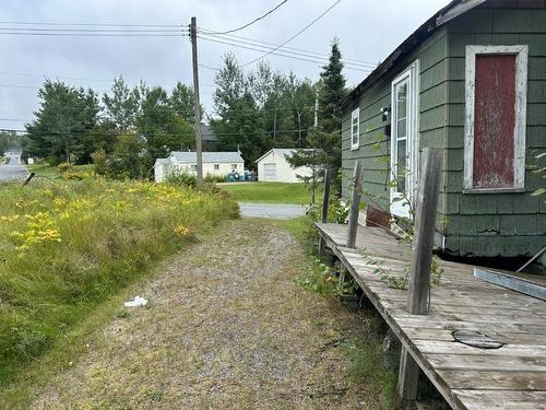 152 First Street, Nipigon, ON - Outdoor