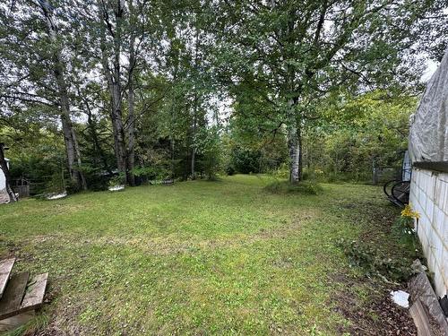 152 First Street, Nipigon, ON - Outdoor