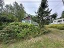 152 First Street, Nipigon, ON  - Outdoor 