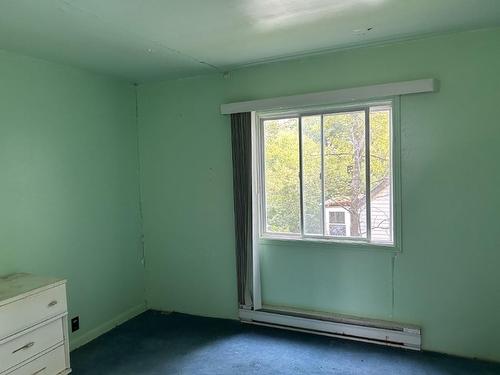 152 First Street, Nipigon, ON - Indoor Photo Showing Other Room