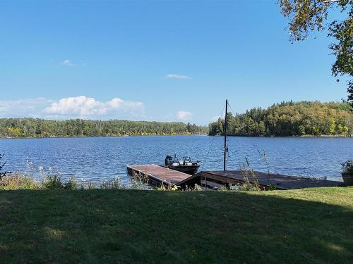 Pcl 41054 Ptarmigan Bay Lake Of The Woods, Unorganized, ON 