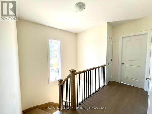 115B Bond Crescent, Richmond Hill, ON - Indoor Photo Showing Other Room