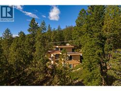 1642 West Kelowna Road  West Kelowna, BC V1Z 3B7