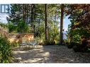 1642 West Kelowna Road, West Kelowna, BC  - Outdoor 