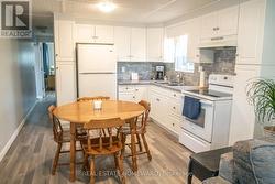 36B - 2244 HERITAGE LINE  Otonabee-South Monaghan, ON K9J 6X8