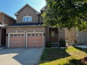 21 Sewells Lane, Brampton, ON  - Outdoor 