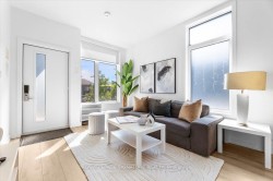 49-1740 Simcoe Street  Oshawa, ON L1G 4X9