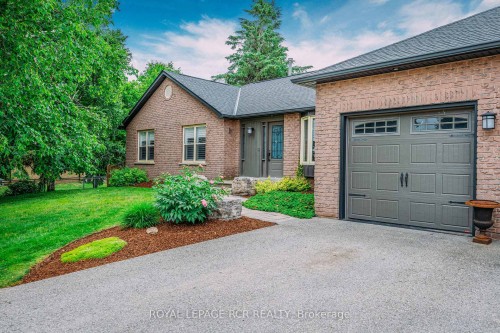 35 Hawthorne Road, Mono, ON - Outdoor